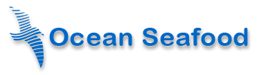 Ocean Seafood Pte. Ltd